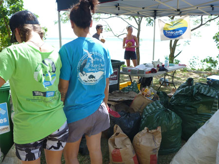 Social Centre cleanup (60)